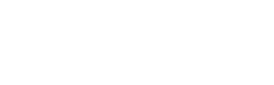 Vacation Review Checker