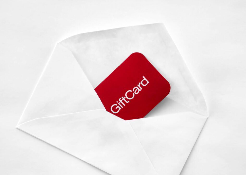 Gift Card Fraud Explained By Vacation Review Checker 4